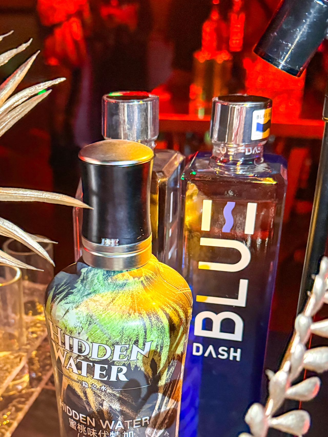 柳州商务ktv优选商务ktv推荐推荐-城中区ktv预订