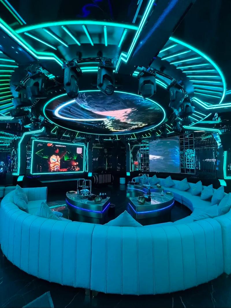 柳州商务ktv环境怎么样推荐体验-城中区ktv预订