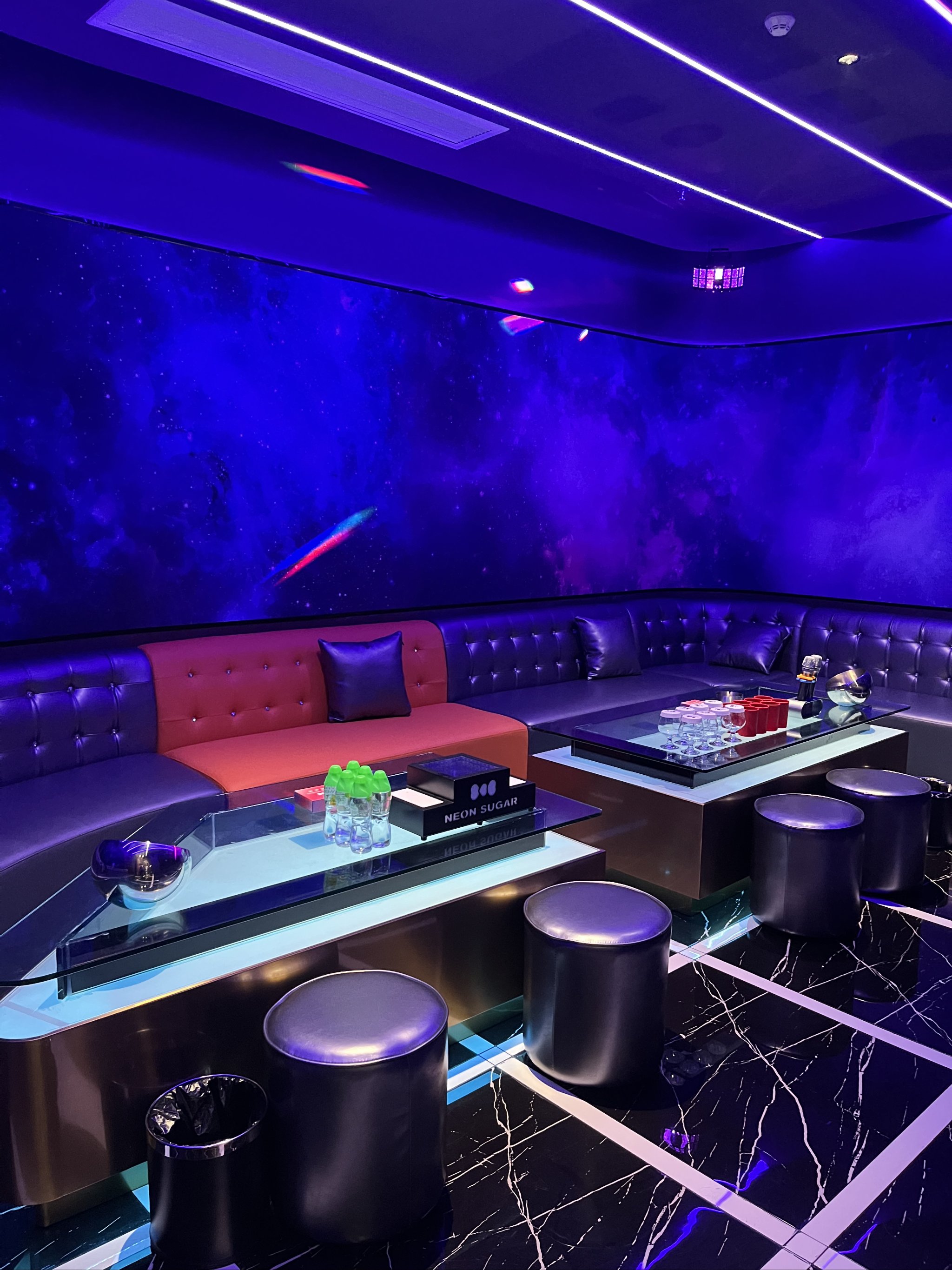 柳州商务ktv优选高端商务ktv体验-城中区ktv预订